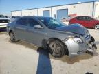 2008 Chevrolet Malibu 1Lt იყიდება Haslet-ში, TX - Front End