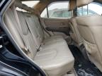 2001 Lexus Rx 300 продається в Elgin, IL - Front End