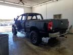 2008 Dodge Ram 2500 St for Sale in Madisonville, TN - Burn - Interior