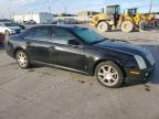 2006 Cadillac Sts  продається в Grand Prairie, TX - Front End