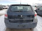 2009 PONTIAC VIBE  for sale at Copart ON - TORONTO