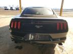 2015 Ford Mustang  na sprzedaż w Phoenix, AZ - Front End