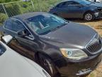 2016 Buick Verano Sport Touring zu verkaufen in Kapolei, HI - Front End