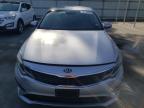 2020 Kia Optima Lx იყიდება Savannah-ში, GA - Rear End