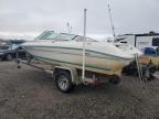 1995 Mako Boat for Sale in Newton, AL - Minor Dent/Scratches