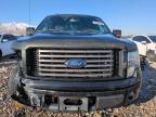 2012 Ford F150 Supercrew იყიდება Magna-ში, UT - Front End