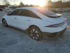 2023 Hyundai Ioniq 6 Se للبيع في Loganville، GA - Front End