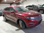 2015 Lincoln Mkc  იყიდება Chambersburg-ში, PA - Front End