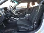 2016 Hyundai Veloster  за продажба в North Billerica, MA - Front End
