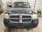 2006 Dodge Dakota Quad Slt for Sale in Columbia, MO - Side