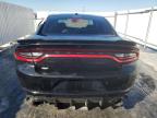 2021 Dodge Charger Sxt for Sale in Opa Locka, FL - Side