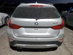 2015 Bmw X1 Sdrive28I на продаже в North Las Vegas, NV - Mechanical