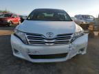 2011 Toyota Venza  na sprzedaż w Pennsburg, PA - Front End