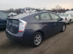 2011 Toyota Prius  за продажба в New Britain, CT - Mechanical