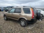 2003 Honda Cr-V Ex zu verkaufen in Magna, UT - Front End