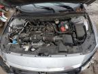 2020 Honda Accord Lx للبيع في Greenwell Springs، LA - Front End