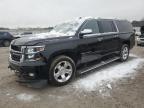 2018 Chevrolet Suburban K1500 Premier იყიდება Fredericksburg-ში, VA - Front End