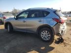 2014 Mazda Cx-5 Touring იყიდება Laurel-ში, MD - Rear End