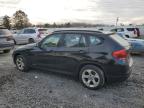 2015 Bmw X1 Sdrive28I на продаже в Albany, NY - Rear End