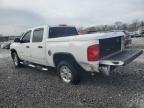 3GCEC13C39G****** Used and Repairable 2009 Chevrolet Silverado 1500 in AL - Hueytown