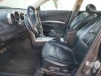 2006 Nissan Maxima Se за продажба в Tifton, GA - Front End