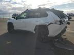 2021 Toyota Rav4 Xse for Sale in Kapolei, HI - Rear End