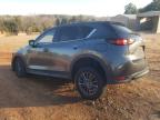 2020 Mazda Cx-5 Touring for Sale in China Grove, NC - Front End