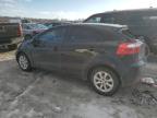 2013 Kia Rio Lx de vânzare în Cahokia Heights, IL - Rear End