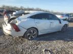 2020 Honda Insight Ex na sprzedaż w Hueytown, AL - All Over