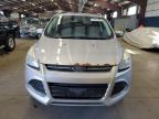 2014 Ford Escape Titanium for Sale in East Granby, CT - Minor Dent/Scratches