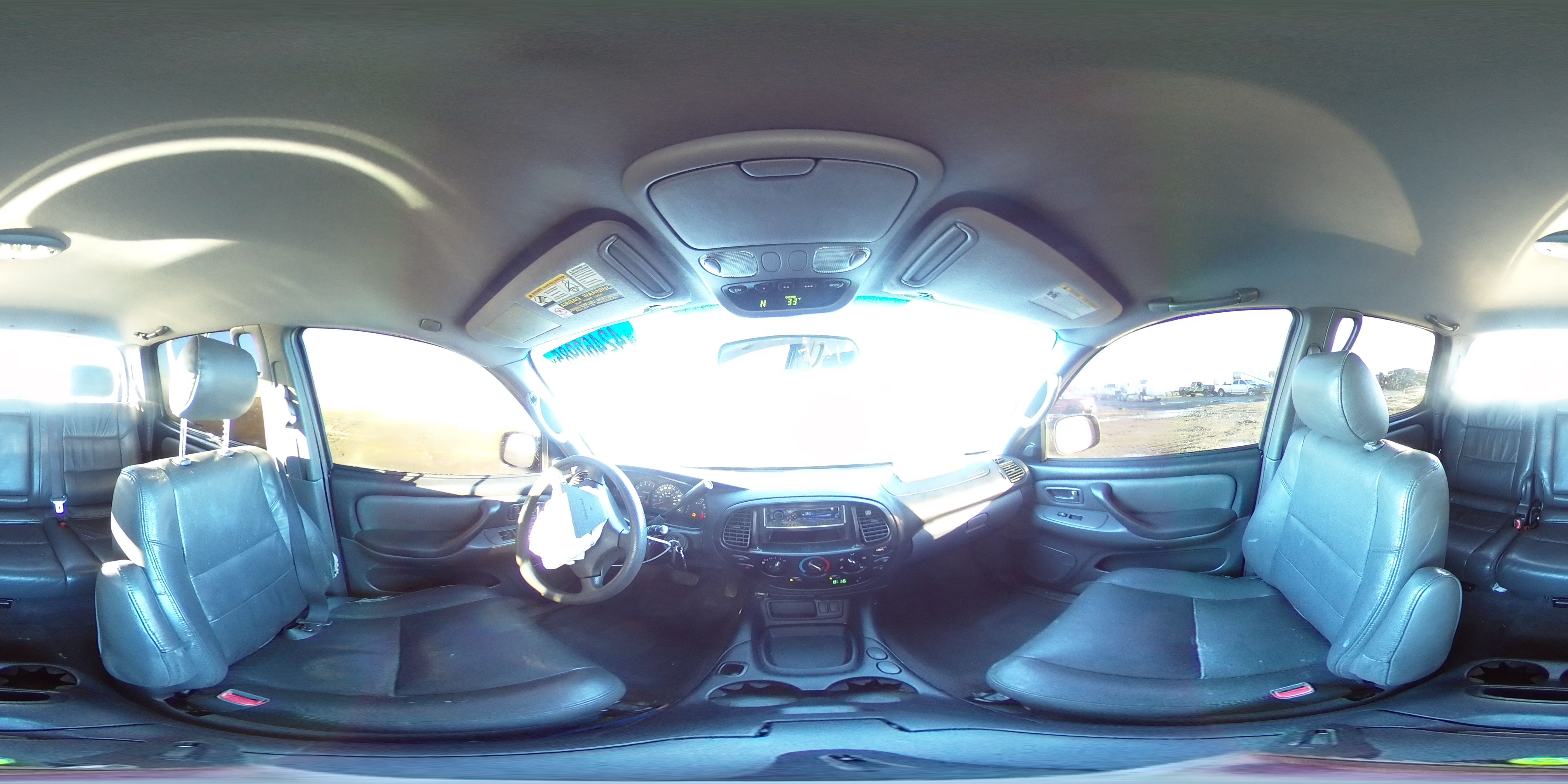 2006 Toyota Tundra - Image 12