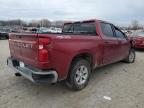 Bridgeton, MO에서 판매 중인 2019 Chevrolet Silverado K1500 Lt - Rollover