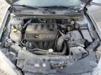 2014 Chrysler 200 Lx for Sale in Magna, UT - Front End