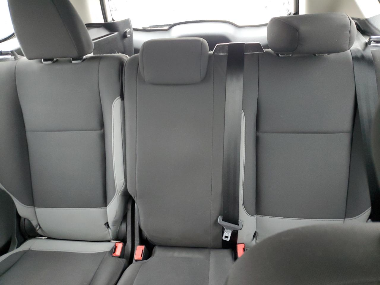 2014 Ford Escape - Image 10