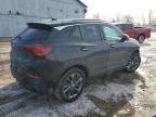 2023 Buick Encore Gx Select zu verkaufen in Portland, MI - Front End