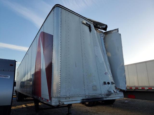 2023 Hyundai Trailer