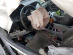 2019 Honda Pilot Ex   продається в Colorado Springs, CO - All Over