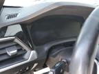 2020 Bmw 330Xi  за продажба в Hillsborough, NJ - Front End