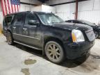 2013 Gmc Yukon Xl Denali за продажба в Billings, MT - Rear End