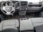 2008 Honda Ridgeline Rt for Sale in Spartanburg, SC - Front End