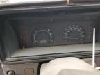 1986 Isuzu Pup Long Bed на продаже в Corpus Christi, TX - Mechanical