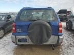 2004 Toyota Rav4  на продаже в Elgin, IL - Rear End