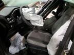 2020 Ford Escape Se იყიდება Center Rutland-ში, VT - Front End