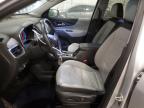 2020 Chevrolet Equinox Lt للبيع في Avon، MN - Front End