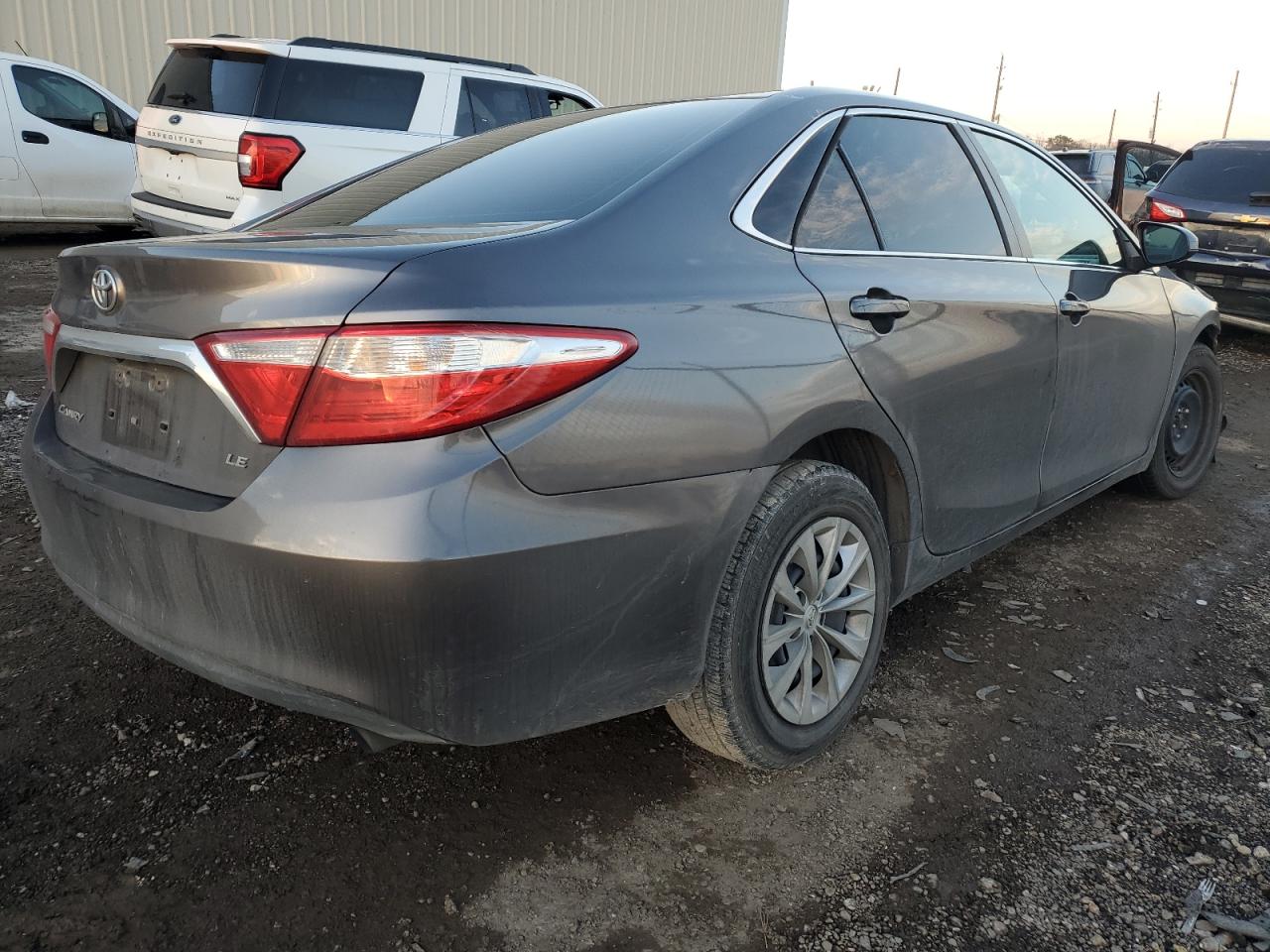 4T4BF1FK8GR522174 TOYOTA CAMRY 2016