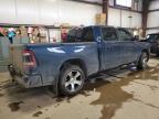 2020 RAM 1500 SPORT for sale at Copart AB - EDMONTON