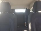 2011 Nissan Rogue S zu verkaufen in Prairie Grove, AR - Front End