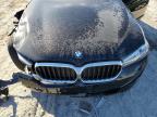 2021 Bmw 530 I for Sale in Jacksonville, FL - Front End