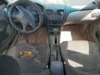 2002 Nissan Sentra Xe for Sale in Kapolei, HI - Rear End