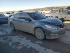 2014 Nissan Altima 2.5 for Sale in Kansas City, KS - Front End